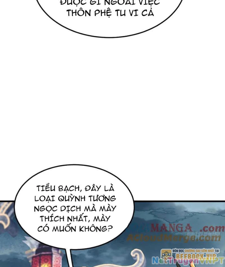 Thần Thiên Chí Tôn Chapter 85 - 21