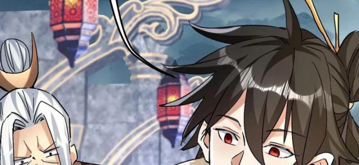Thần Thiên Chí Tôn Chapter 85 - 22