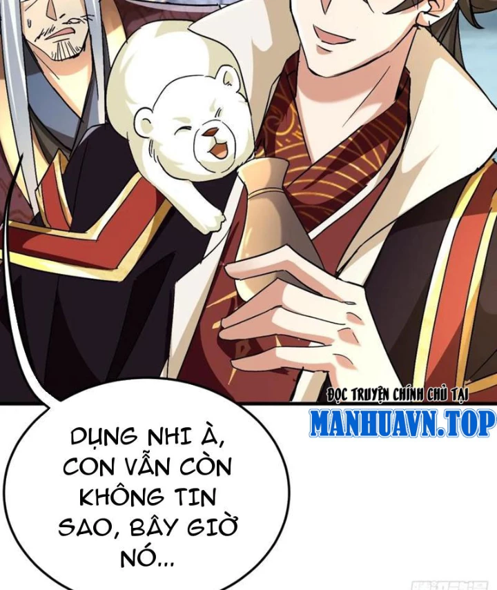Thần Thiên Chí Tôn Chapter 85 - 23