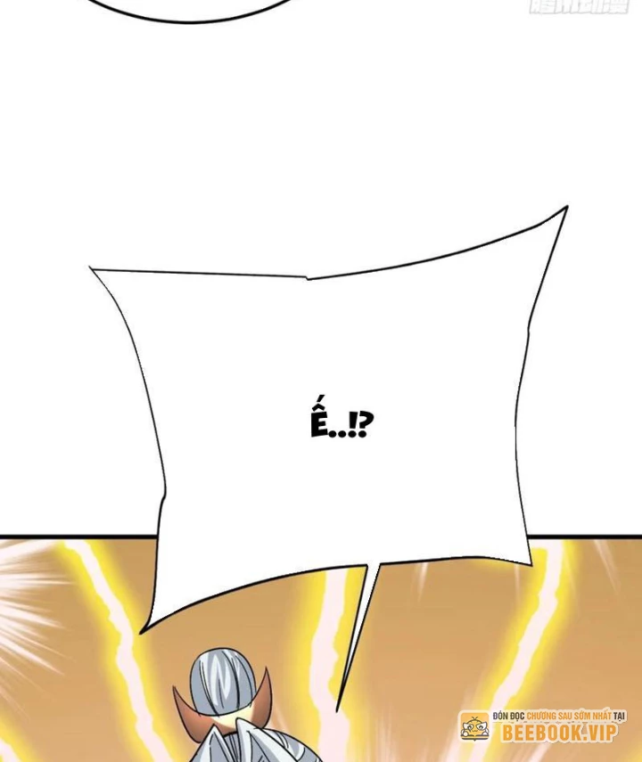 Thần Thiên Chí Tôn Chapter 85 - 24