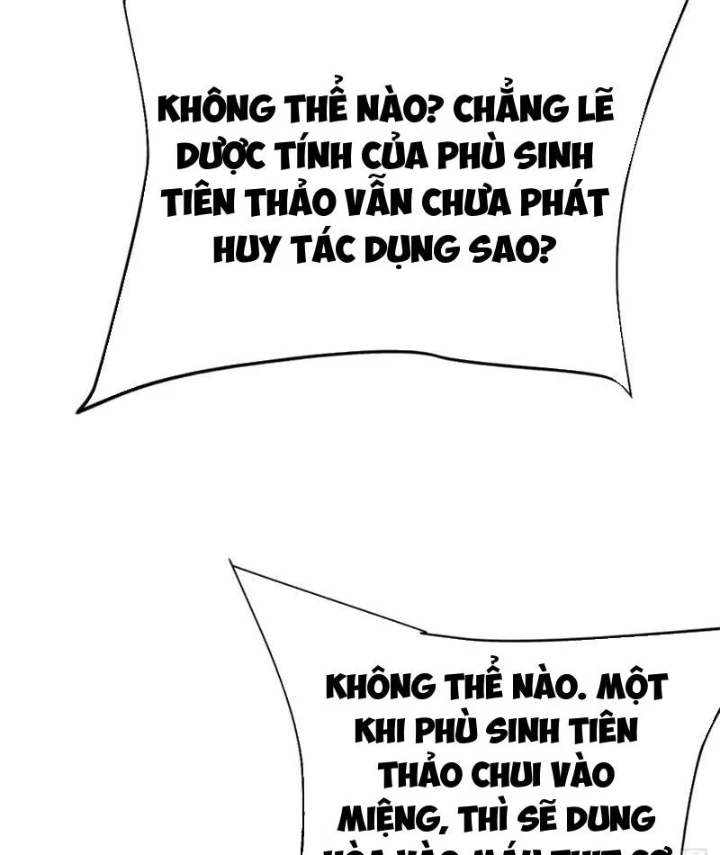 Thần Thiên Chí Tôn Chapter 85 - 26