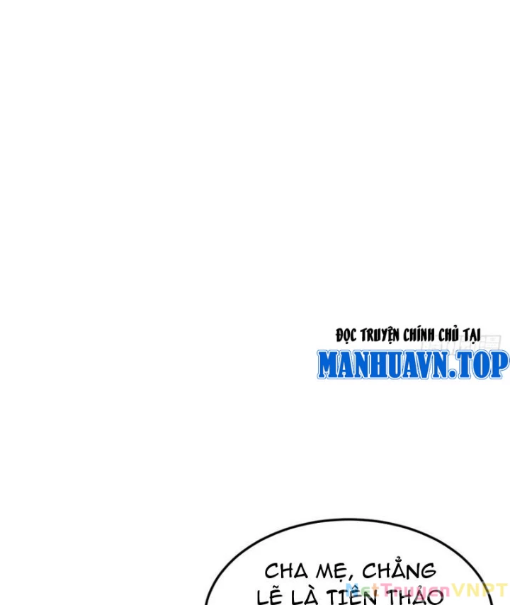 Thần Thiên Chí Tôn Chapter 85 - 28