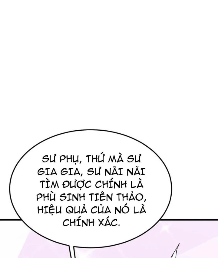Thần Thiên Chí Tôn Chapter 85 - 32