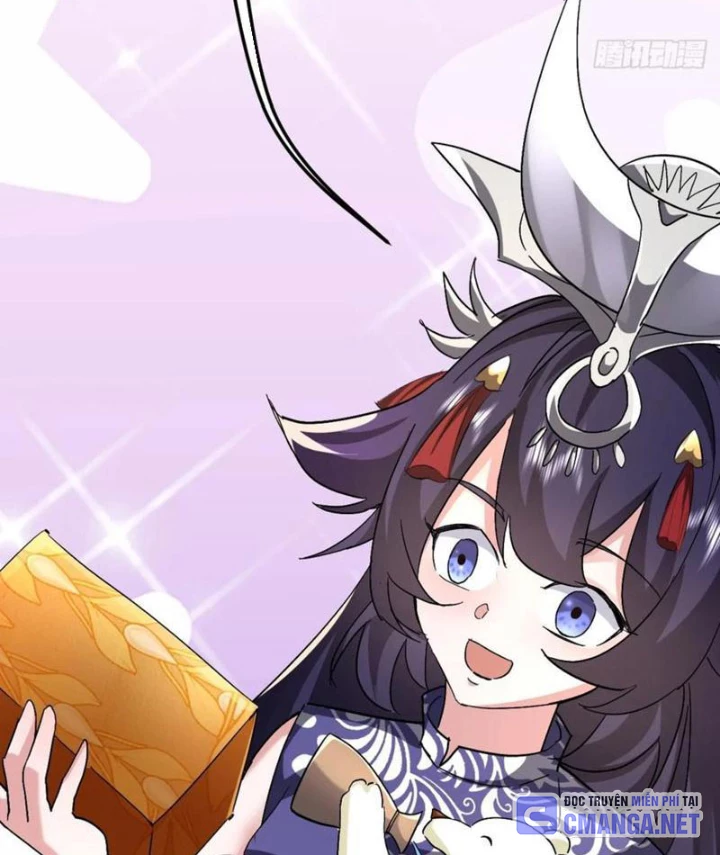 Thần Thiên Chí Tôn Chapter 85 - 33
