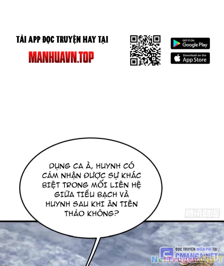 Thần Thiên Chí Tôn Chapter 85 - 39