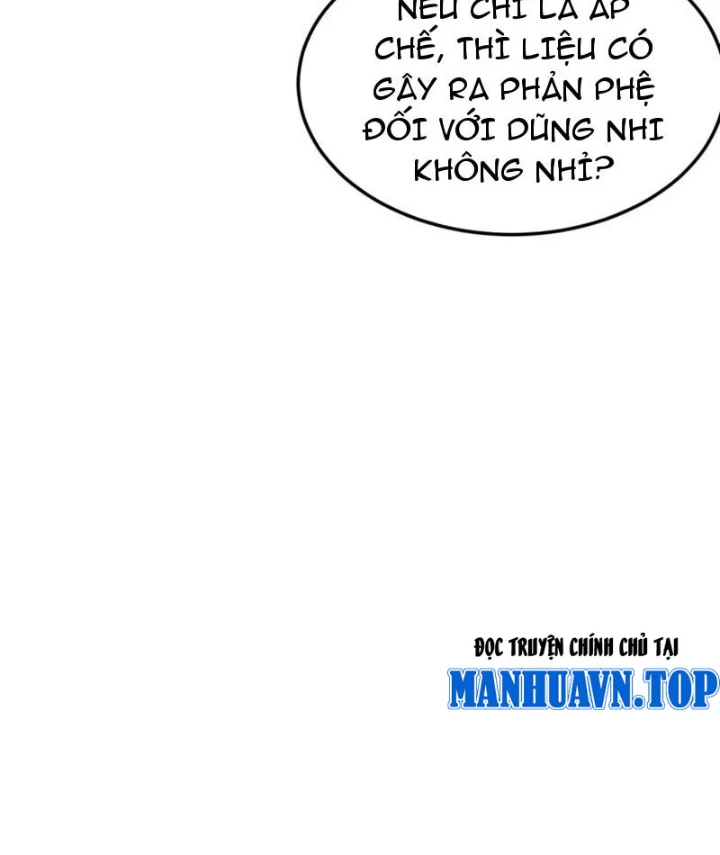 Thần Thiên Chí Tôn Chapter 85 - 41