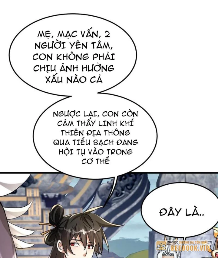 Thần Thiên Chí Tôn Chapter 85 - 42