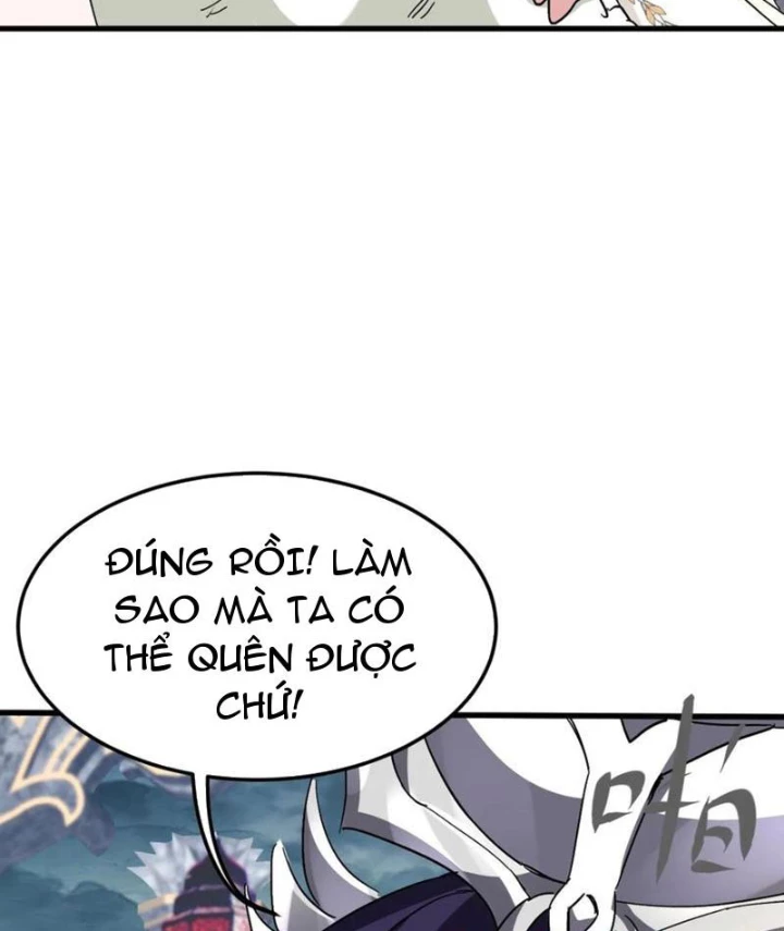 Thần Thiên Chí Tôn Chapter 85 - 44