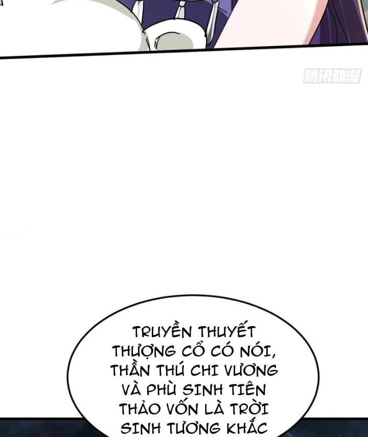 Thần Thiên Chí Tôn Chapter 85 - 46