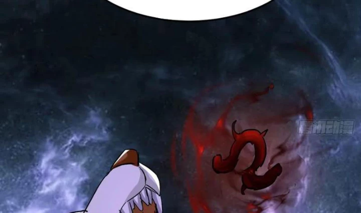 Thần Thiên Chí Tôn Chapter 85 - 47