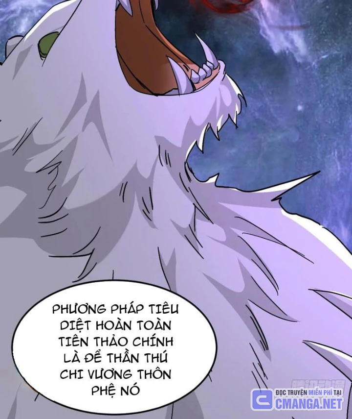 Thần Thiên Chí Tôn Chapter 85 - 48