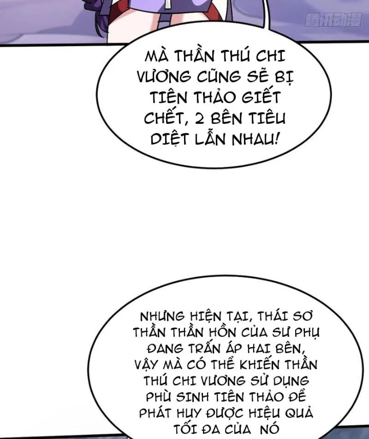 Thần Thiên Chí Tôn Chapter 85 - 50