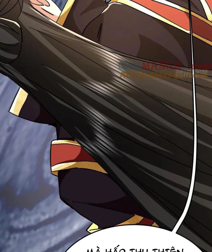 Thần Thiên Chí Tôn Chapter 85 - 52