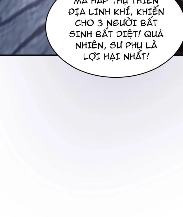 Thần Thiên Chí Tôn Chapter 85 - 53