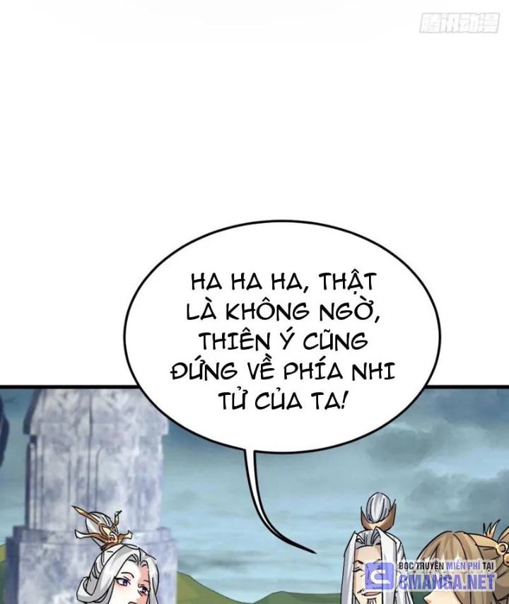Thần Thiên Chí Tôn Chapter 85 - 54