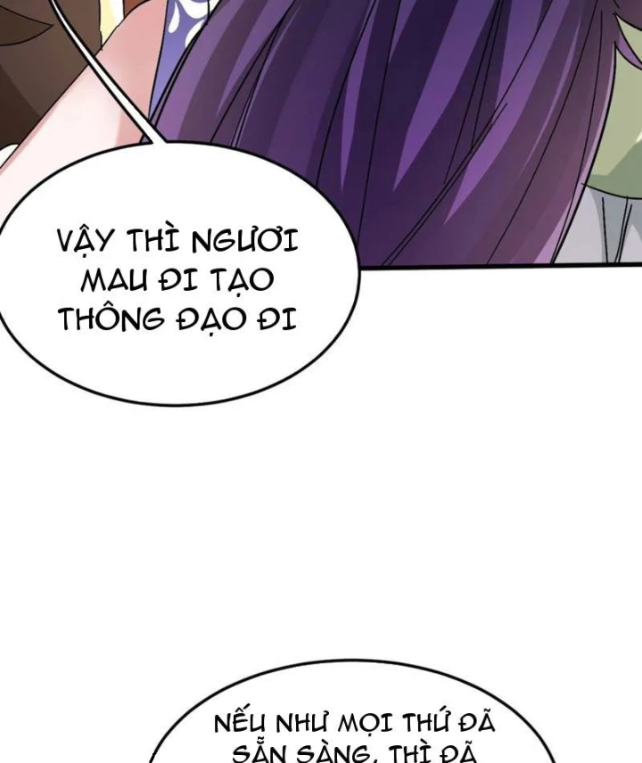 Thần Thiên Chí Tôn Chapter 85 - 56