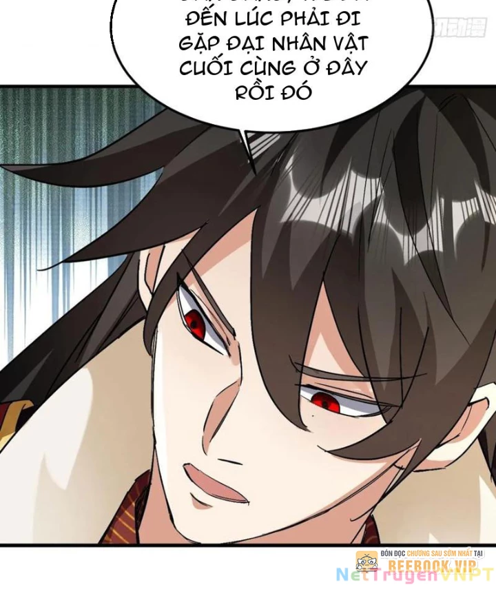 Thần Thiên Chí Tôn Chapter 85 - 57
