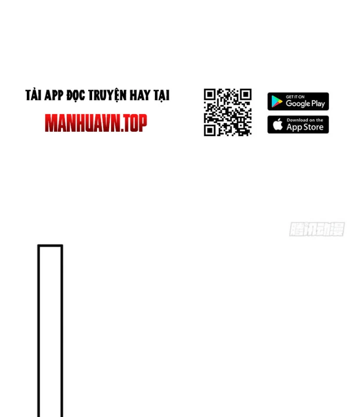 Thần Thiên Chí Tôn Chapter 85 - 58