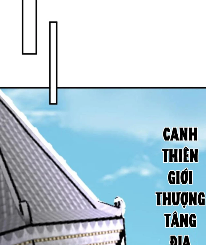 Thần Thiên Chí Tôn Chapter 85 - 59