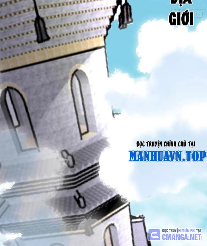 Thần Thiên Chí Tôn Chapter 85 - 60