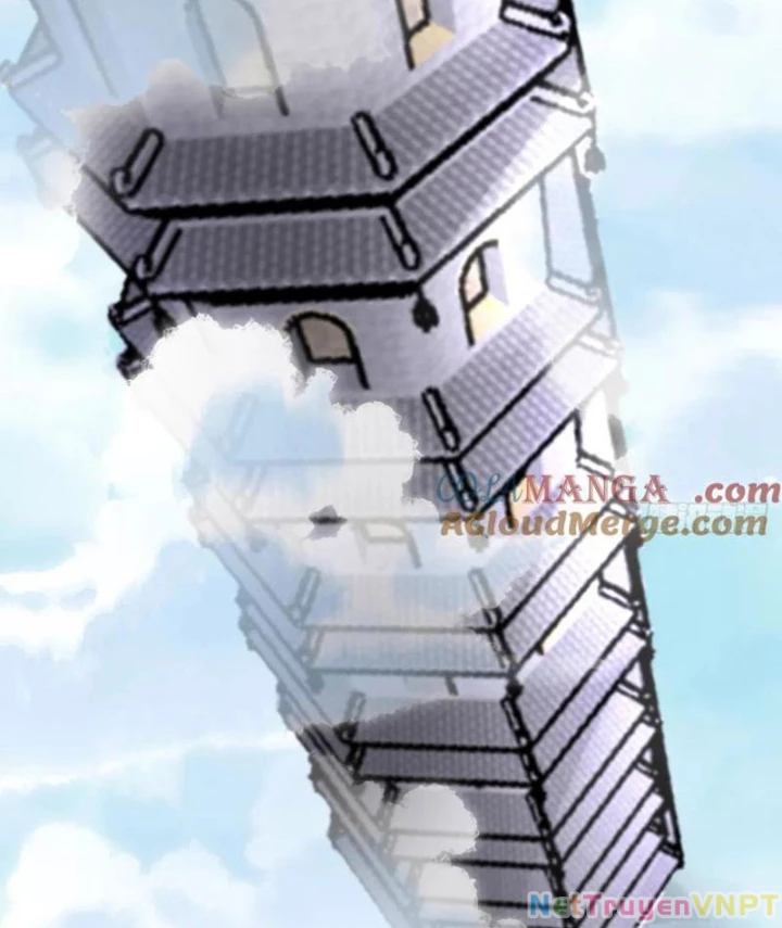 Thần Thiên Chí Tôn Chapter 85 - 61