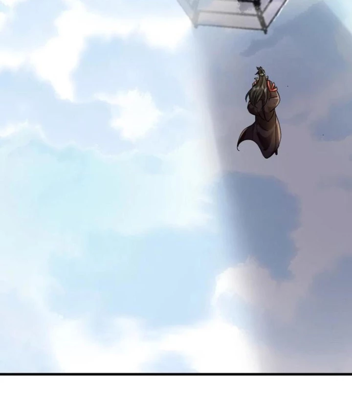 Thần Thiên Chí Tôn Chapter 85 - 62