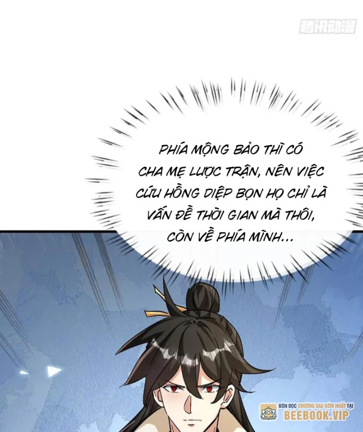Thần Thiên Chí Tôn Chapter 85 - 63