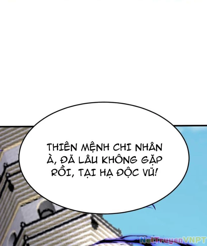 Thần Thiên Chí Tôn Chapter 85 - 65