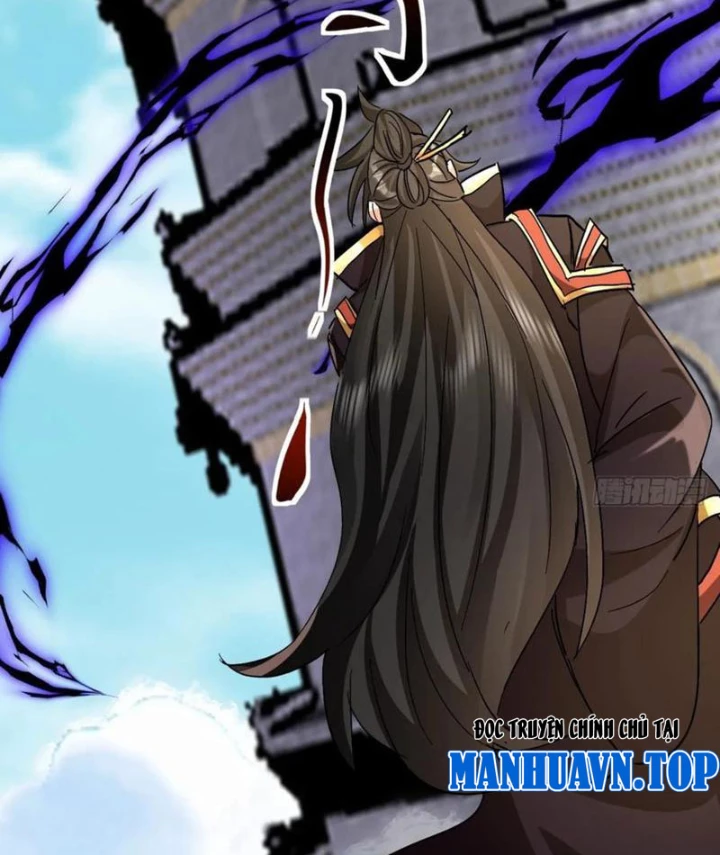 Thần Thiên Chí Tôn Chapter 85 - 67