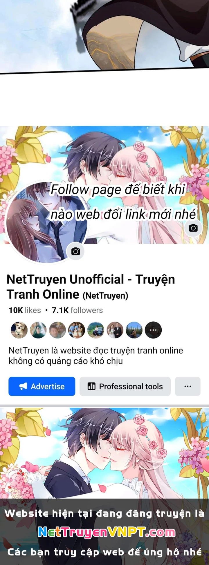 Thần Thiên Chí Tôn Chapter 85 - 68