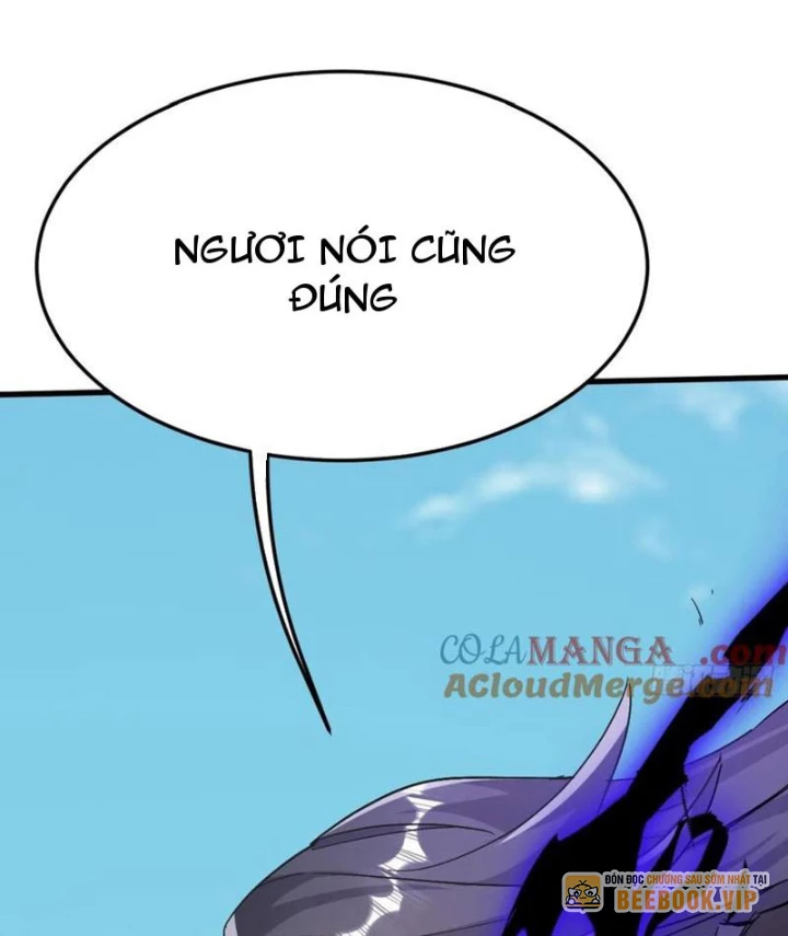 Thần Thiên Chí Tôn Chapter 86 - 3