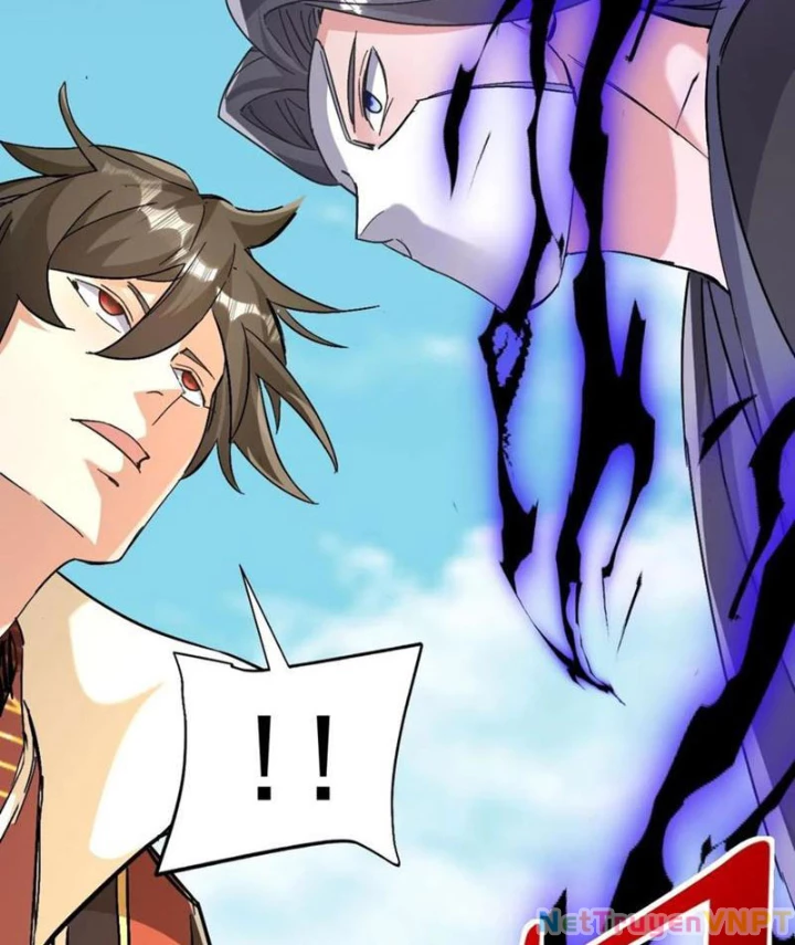 Thần Thiên Chí Tôn Chapter 86 - 4