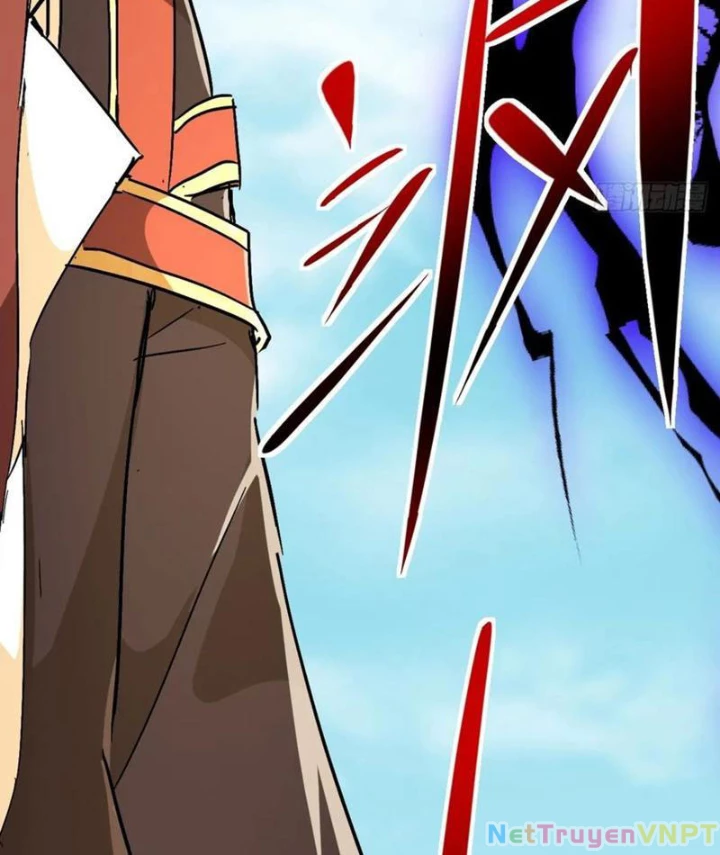 Thần Thiên Chí Tôn Chapter 86 - 5