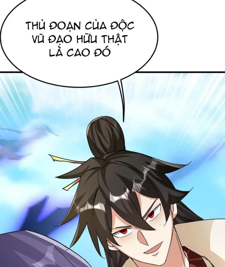 Thần Thiên Chí Tôn Chapter 86 - 7