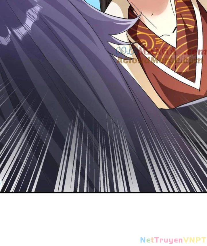 Thần Thiên Chí Tôn Chapter 86 - 8