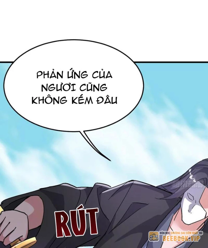 Thần Thiên Chí Tôn Chapter 86 - 9