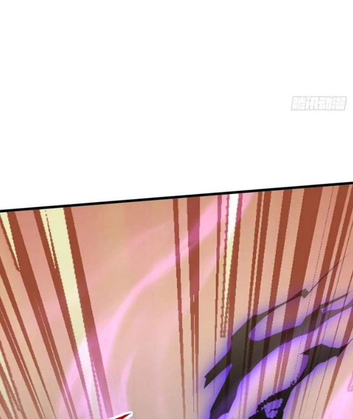 Thần Thiên Chí Tôn Chapter 86 - 11