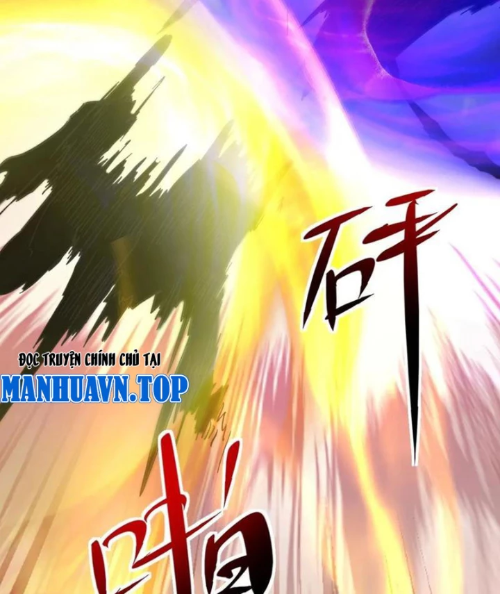 Thần Thiên Chí Tôn Chapter 86 - 13