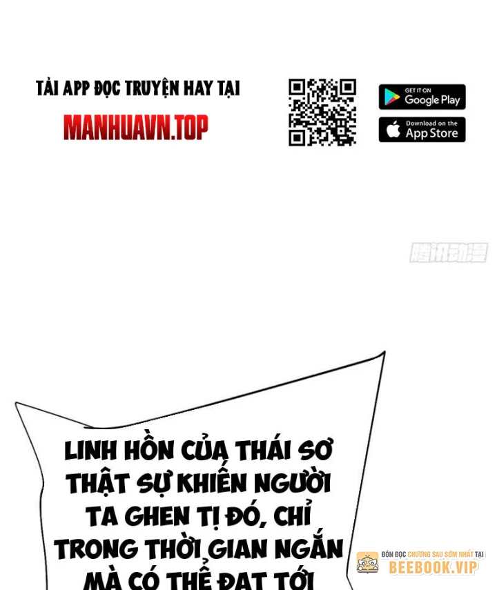 Thần Thiên Chí Tôn Chapter 86 - 15