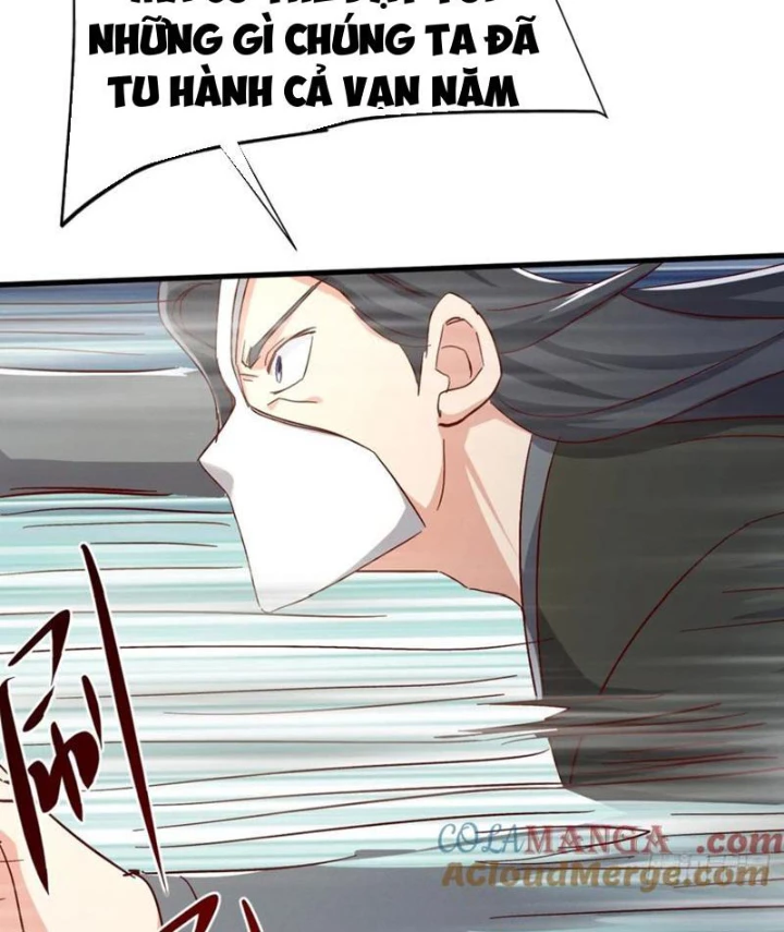 Thần Thiên Chí Tôn Chapter 86 - 16