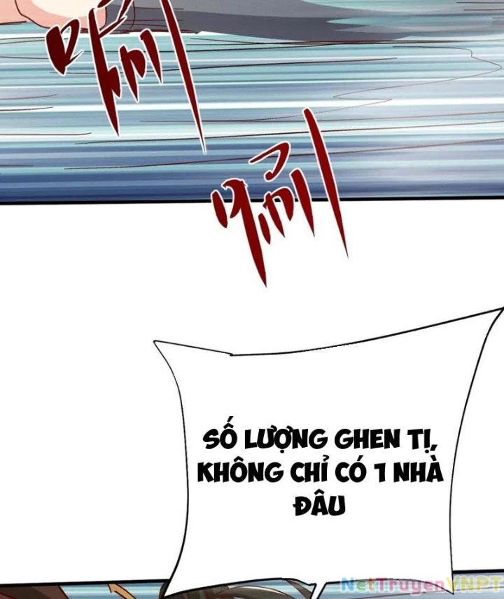 Thần Thiên Chí Tôn Chapter 86 - 17