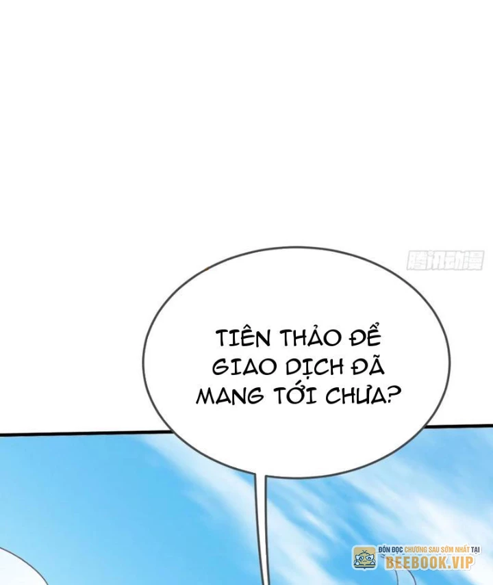 Thần Thiên Chí Tôn Chapter 86 - 21