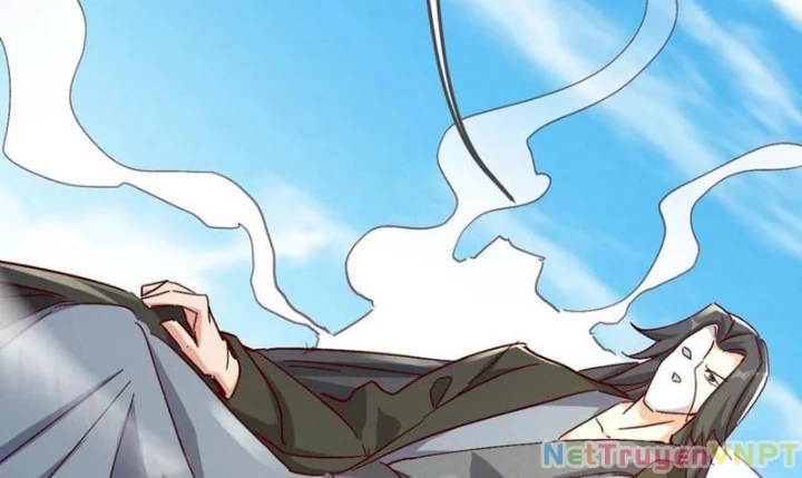 Thần Thiên Chí Tôn Chapter 86 - 22