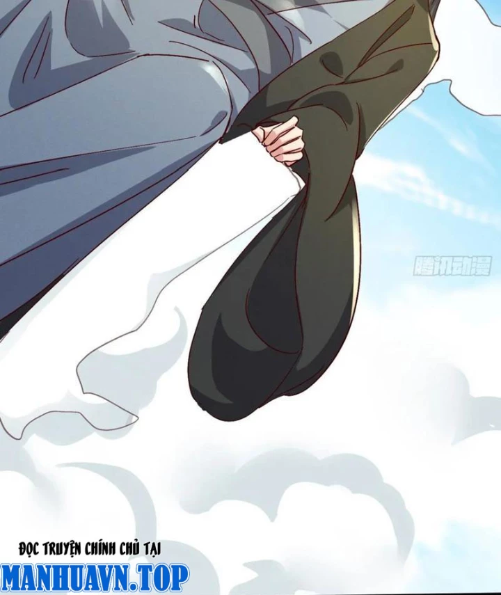 Thần Thiên Chí Tôn Chapter 86 - 23