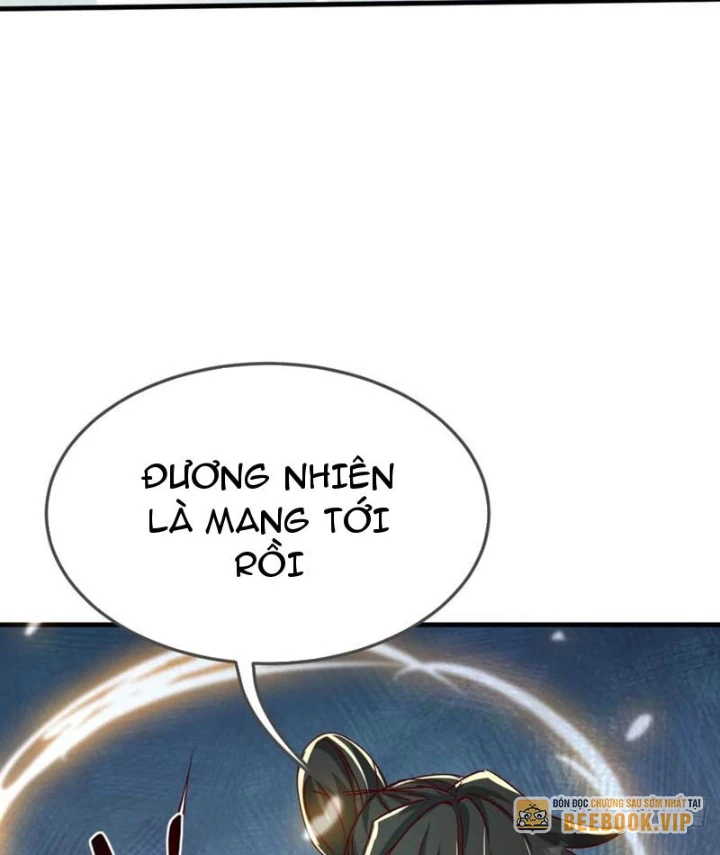 Thần Thiên Chí Tôn Chapter 86 - 24