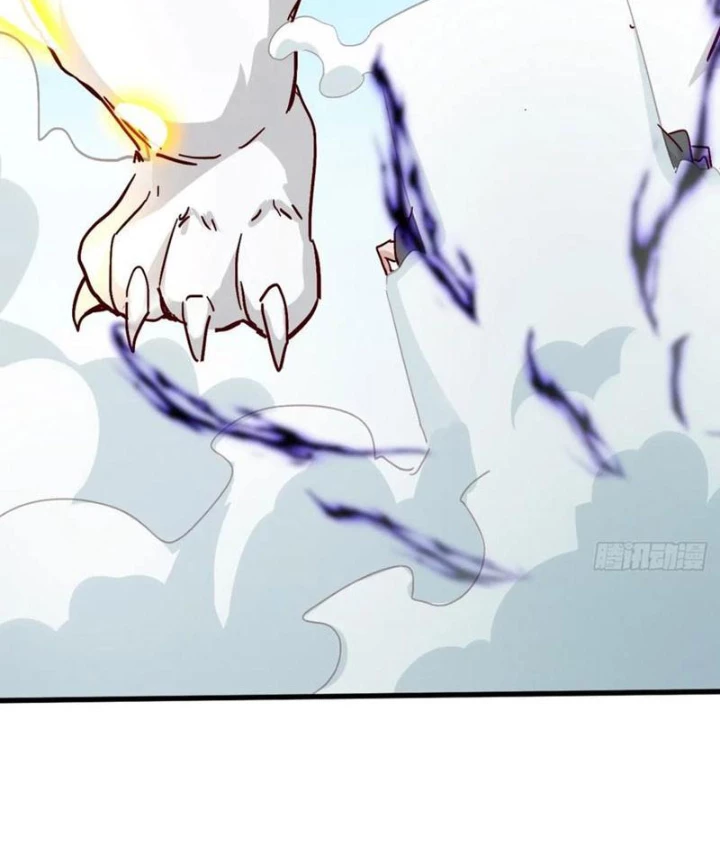 Thần Thiên Chí Tôn Chapter 86 - 29