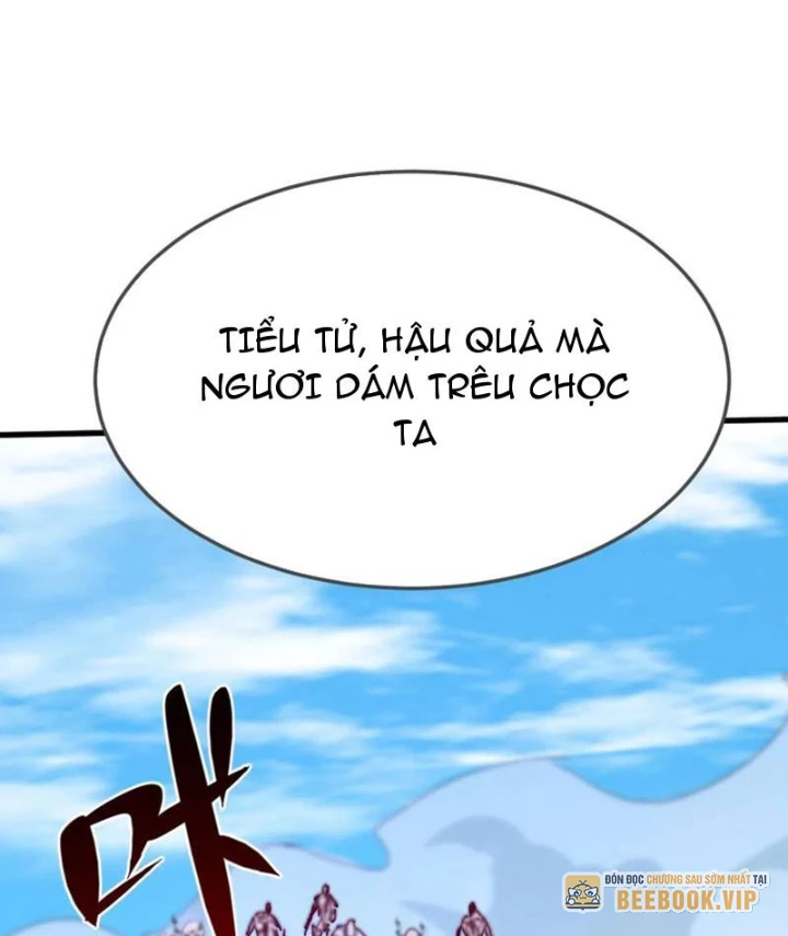 Thần Thiên Chí Tôn Chapter 86 - 30