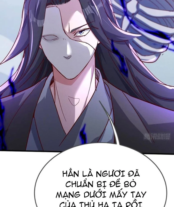 Thần Thiên Chí Tôn Chapter 86 - 32