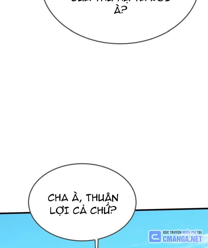 Thần Thiên Chí Tôn Chapter 86 - 33