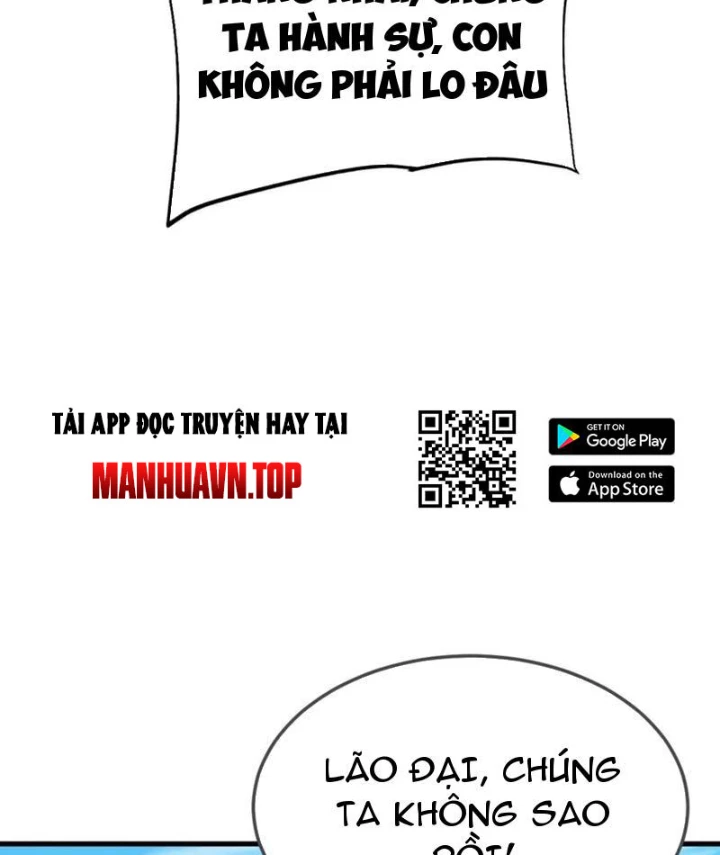 Thần Thiên Chí Tôn Chapter 86 - 35